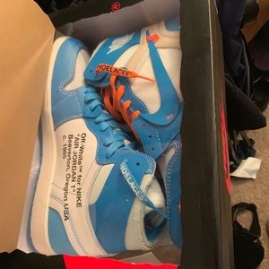 Meet your Posher, Jake